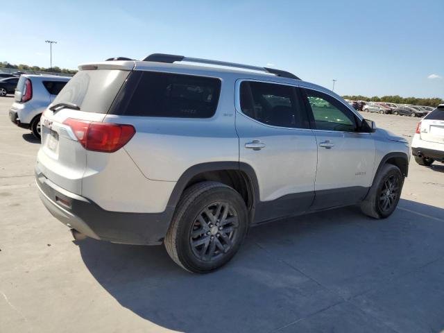 VIN 1GKKNMLS4KZ247197 2019 GMC Acadia, Slt-1 no.3