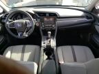 HONDA CIVIC EX photo