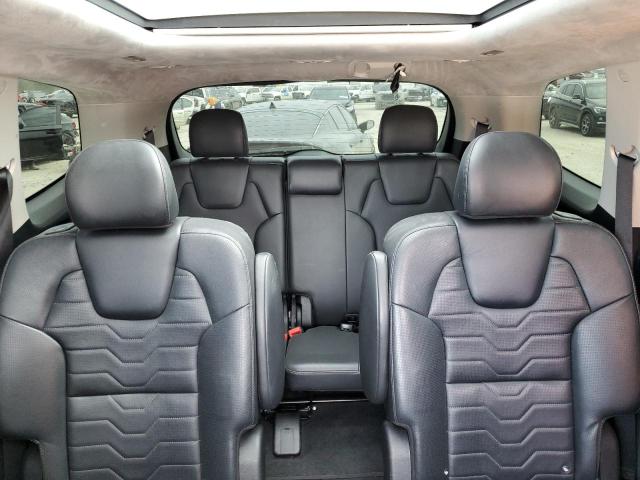 2020 KIA TELLURIDE - 5XYP5DHC4LG073103