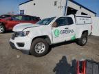 Lot #3030780424 2020 CHEVROLET COLORADO