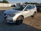 Lot #2941031747 2017 NISSAN ROGUE SV