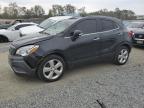 2015 BUICK ENCORE - KL4CJASB5FB246161