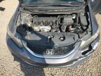 HONDA CIVIC EX photo