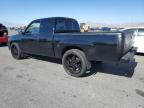 Lot #2961975209 1996 TOYOTA T100 XTRAC