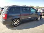 CHRYSLER TOWN & COU photo