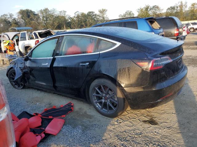 2018 TESLA MODEL 3 - 5YJ3E1EA6JF156567