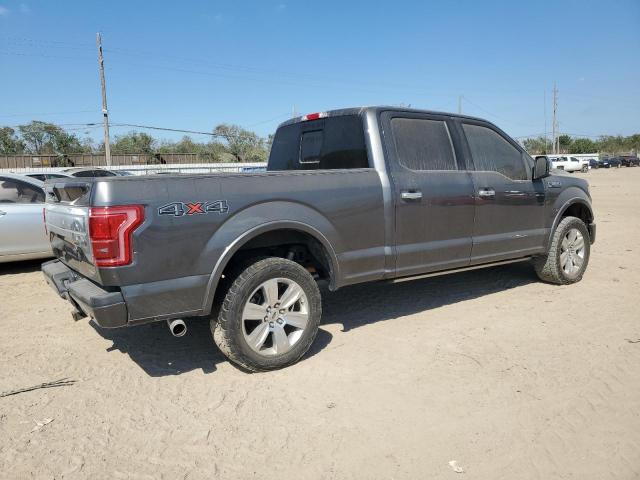 VIN 1FTFW1EF4FFA33584 2015 Ford F-150, Supercrew no.3