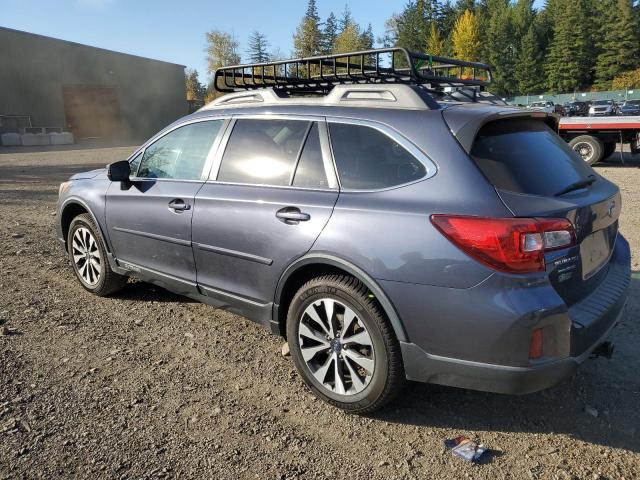 VIN 4S4BSENCXG3241507 2016 Subaru Outback, 3.6R Lim... no.2