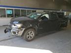 2017 CHEVROLET COLORADO Z - 1GCGTDEN2H1145600