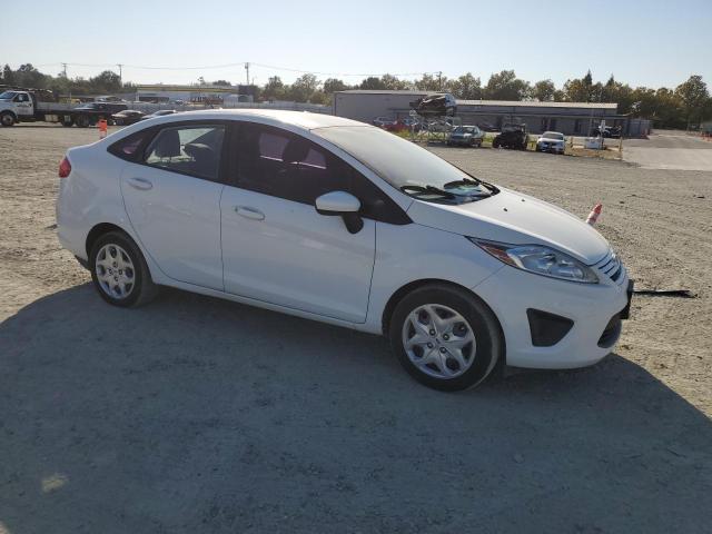 VIN 3FADP4AJ3DM111257 2013 Ford Fiesta, S no.4