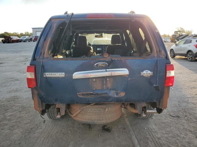 VIN 1FMJU1J55EEF18412 2014 Ford Expedition, Xlt no.6