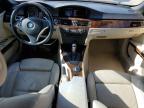 BMW 328 I SULE photo