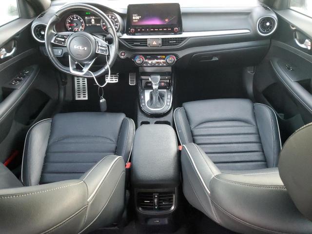 2023 KIA FORTE GT L - 3KPF54AD8PE659370