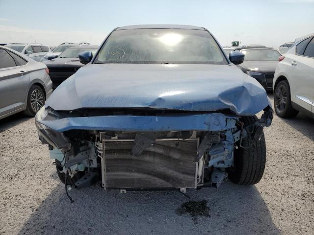 VIN JM3KFBBM9J0315682 2018 MAZDA CX-5 no.5