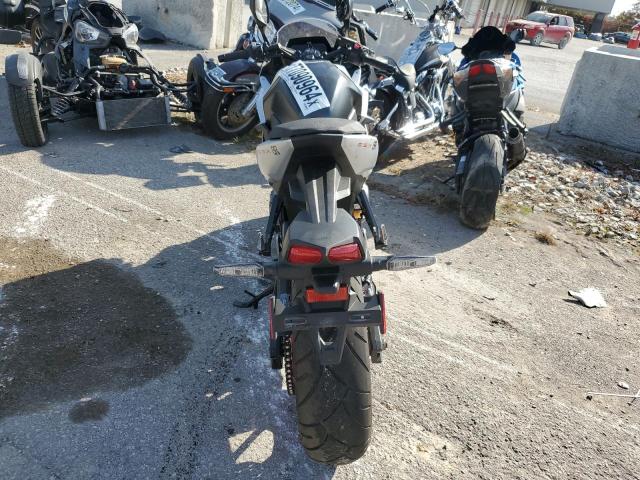 2024 SUZUKI GSX800 F JS1EM13B4R7100775