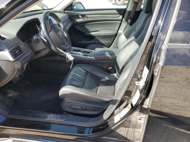 2021 HONDA ACCORD TOU - 1HGCV2F96MA016835