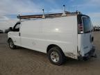 GMC SAVANA G35 photo