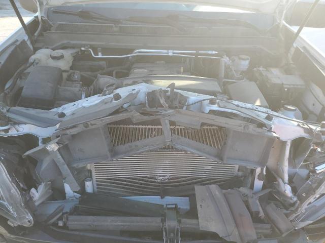 2021 CHEVROLET COLORADO - 1GCGSBEA7M1183791
