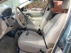 Lot #3023894229 2005 FORD FOCUS ZXW