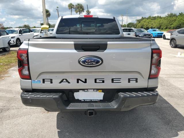 1FTER4JH5RLE19786 2024 FORD RANGER LAR