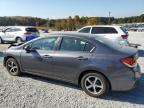 HONDA CIVIC SE photo