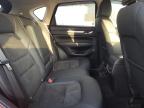 Lot #3025208589 2022 MAZDA CX-5 SELEC