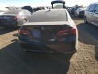 Lot #3024839355 2015 ACURA TLX ADVANC