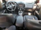 Lot #3024743337 2013 NISSAN JUKE S