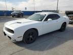 DODGE CHALLENGER photo