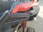 POLARIS RZR 900XP photo