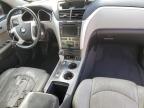 CHEVROLET TRAVERSE L photo