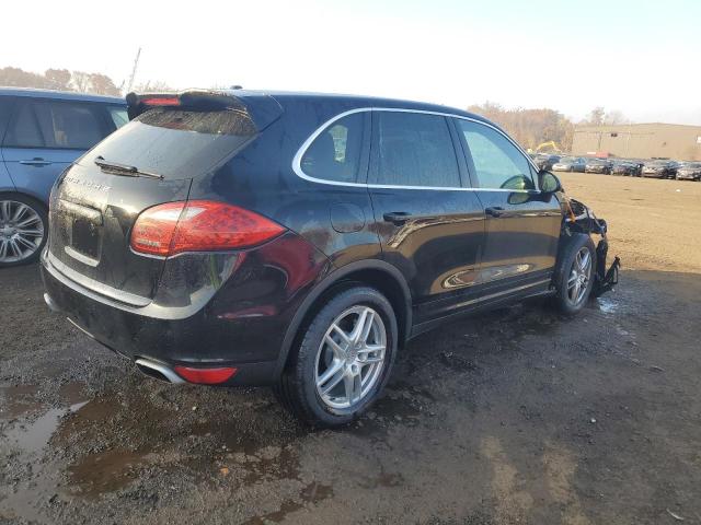 VIN WP1AF2A29ELA48745 2014 Porsche Cayenne no.3