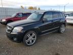 MERCEDES-BENZ GLK 350 4M photo