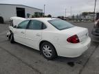 BUICK LACROSSE C photo