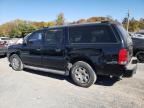 Lot #3025807310 2004 CADILLAC ESCALADE E