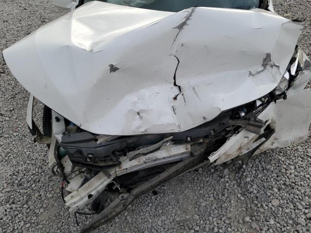 2016 HONDA ACCORD EXL - 1HGCR2F82GA189512