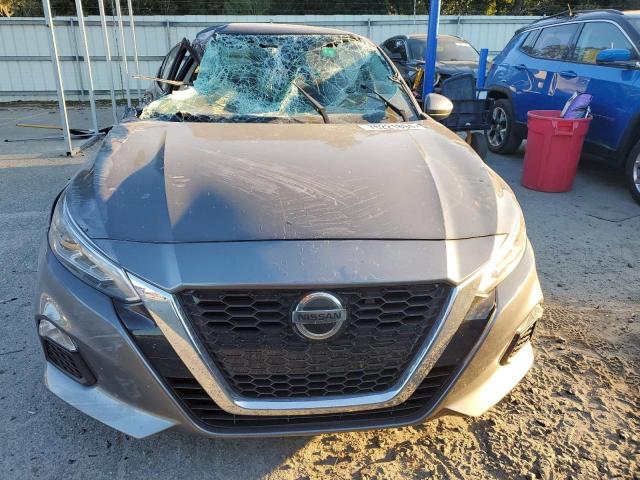 VIN 1N4BL4DV4MN412482 2021 NISSAN ALTIMA no.5