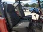 Lot #2938547474 1985 JEEP JEEP CJ7