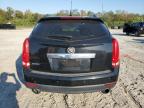 CADILLAC SRX LUXURY снимка