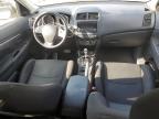 MITSUBISHI OUTLANDER photo