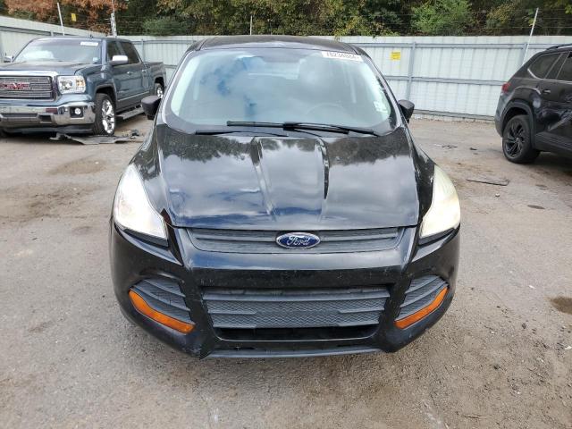 VIN 1FMCU0F70FUA14306 2015 Ford Escape, S no.5