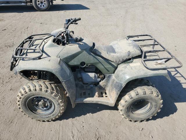 2018 HONDA TRX250 TM 1HFTE2106J4200132
