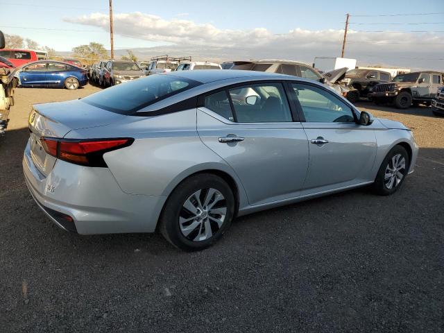 Vin: 1n4bl4bv0pn420571, lot: 77042994, nissan altima s 20233