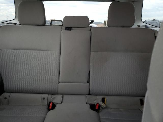 2015 SUBARU FORESTER 2 - JF2SJADC0FH820462