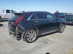 CADILLAC XT4 PREMIU photo