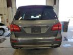 MERCEDES-BENZ GLS 450 4M photo