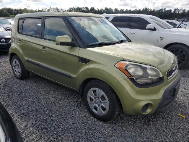 VIN KNDJT2A56D7555341 2013 KIA Soul no.4