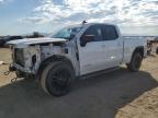 2020 GMC SIERRA C15 - 1GTR8CED3LZ236767