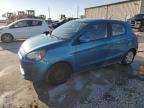 2015 MITSUBISHI MIRAGE DE - ML32A3HJ3FH053034