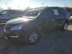 2015 CHEVROLET TRAVERSE L - 1GNKRFKD1FJ142515